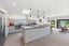 2/330 Rangatira Road, Beach Haven, Auckland - Carousel 15