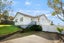 5 van Dyke Place, West Harbour, Auckland - Carousel 1