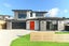 15 Shibata Rise, Ranui, Auckland - Carousel 1