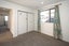 15 Charente Way, Yaldhurst, Christchurch - Carousel 7