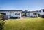 7 Goodwyn Crescent, Hokowhitu, Palmerston North - Carousel 26