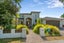 2 Riviera Court, Papamoa Beach, Papamoa - Carousel 5