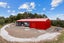 0 Waimanu Road, Wellsford, Wellsford - Carousel 6