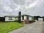 54 West Plains Road, Waikiwi, Invercargill - Carousel 1