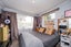 7 Salisbury Avenue, Terrace End, Palmerston North - Carousel 21
