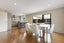 9 Kalmore Place, East Tamaki, Manukau City, Auckland - Carousel 6