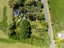 8 Wards Line, Morison Bush, Greytown - Carousel 2