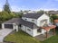 4A Capstan Court, Te Atatu Peninsula, Auckland - Carousel 3