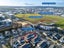 13 Thomas Rielly Avenue, Hobsonville, Auckland - Carousel 28
