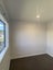 95 Avondale Road, Greenmeadows, Napier - Carousel 10