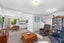 11 Matakawau Road, Waiuku - Carousel 5