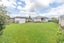 60 Snell Drive, Chartwell, Hamilton - Carousel 12
