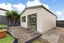 15 Picasso Drive, West Harbour, Auckland - Carousel 24