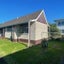 8/92 Princes Street, Otahuhu, Auckland - Carousel 3