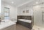 48A Belfast Street, Hillsborough, Auckland - Carousel 18