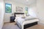 30 Wicklam Lane, Greenhithe, Auckland - Carousel 29