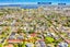 10 Terry Street, Blockhouse Bay, Auckland - Carousel 6