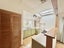 3 Douro Avenue, Newtown, Wellington - Carousel 5