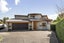 22B Parkvale Road, Otumoetai, Tauranga - Carousel 2