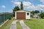 16 Cowley Drive, Temple View, Hamilton - Carousel 13
