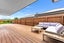 13 Geoff Geering Drive, Netherby, Ashburton - Carousel 32