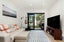 4/28 Vodanovich Road, Te Atatū South, Auckland - Carousel 3