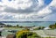 11 Mera Road, Algies Bay, Warkworth - Carousel 22