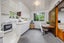30 Maida Vale, Manurewa, Auckland - Carousel 9