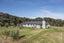 1293 Old North Rd, Waimauku, Helensville - Carousel 24