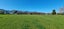 0 Upper Plain Rd, Upper Plain - Carousel 4