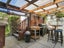 157 Forbury Road, Saint Clair, Dunedin - Carousel 22