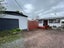 1/278 Rangatira Road, Beach Haven, Auckland - Carousel 21