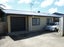 4B Burns Street, Gate Pa, Tauranga - Carousel 1