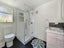 1124B WAINUI ROAD, Wainui, wainui - Carousel 18