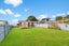 4/102 Lynwood Road, New Lynn, Auckland - Carousel 1
