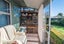 1/422 Wai-Iti Road, Gleniti, Timaru - Carousel 9