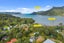 1125 Huia Road, Huia, Auckland - Carousel 23