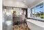 1 Maungakiekie Avenue, Greenlane, Auckland - Carousel 19