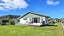 244 Kenwood Drive, Matarangi, Whitianga - Carousel 18