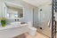 201D Hurstmere Road, Takapuna, Auckland - Carousel 6
