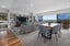 2 Ocean Vista Lane, Paraparaumu - Carousel 4