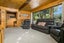 36 Awaruku Road, Torbay, Auckland - Carousel 2
