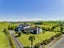 115 Silverton Road, Poraiti, Napier - Carousel 25