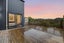 51 Biokovo Street, Massey, Auckland - Carousel 24