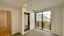 7A Belle Vue Avenue, Northcote Point, Auckland - Carousel 7