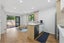 7/3 Royal View Road, Te Atatu South, Auckland - Carousel 5