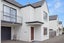 76B King Street, Sydenham, Christchurch - Carousel 1