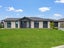 1 Eldridge Street, Woodend, Woodend - Carousel 33