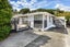 1162 Fergusson Drive, Clouston Park, Upper Hutt - Carousel 1