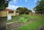 28 Grassways Avenue, Pakuranga, Manukau City, Auckland - Carousel 19